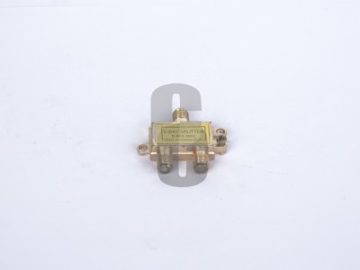 Сплитер 2-ка - ЕВТИН                                                                                                                                                                                                                                                                                        